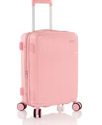 Валіза Heys Pastel (S) Blush (10155-0127-21)