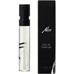 Парфюмерная вода пробник Akro Malt 2 мл