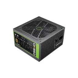 Блок живлення Gamemax GX-850 Modular - мініатюра 7