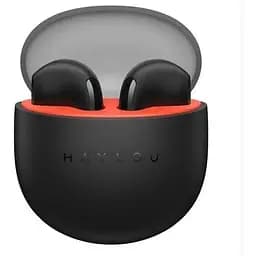 Бездротові навушники Haylou X1 Neo TWS Black