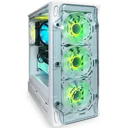 Компьютер ByteWave RTX 2060 Super Core i3-12100F DDR4 16GB