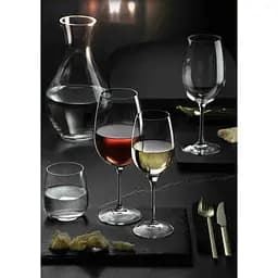  Келих для вина RCR Invino 660 мл (26193020306) - мініатюра 2