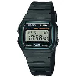 Годинник Casio F-91W-3