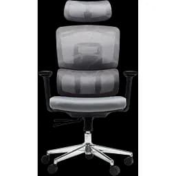 Офисное кресло GT Racer B-530L (B-530L)