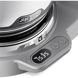 Кухонна машина Kenwood KVL 85.124 SI (0W20011358) - мініатюра 6
