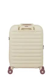 Валіза 55 См American Tourister NEOVIBE SUMMER SAND 55x40x20(23) MK4*15001 - мініатюра 9