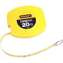 Рулетка Stanley Longtape (0-34-105)