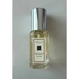 Одеколон Jo Malone Honeysuckle Davana 9 мл