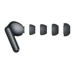 Bluetooth-гарнітура Huawei FreeBuds 7i Black (55038459) - мініатюра 2
