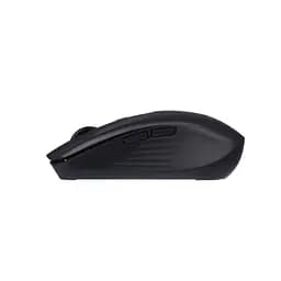 Мишка 2E MF270 Silent Rechargeable Wireless Black (2E-MF270WBK.) - мініатюра 4
