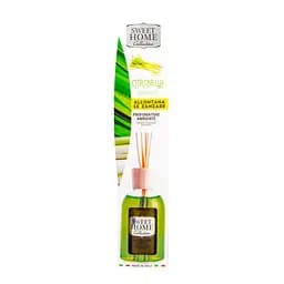 Аромадифузор Sweet Home Sweet citronella, 100 мл (SACSC100) - мініатюра 2