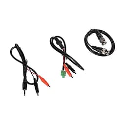 Тестер відеокамер Light Vision CCTV K51 (090-00019) - мініатюра 9