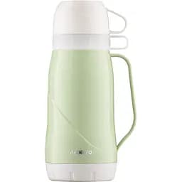 Термос Ardesto Gemini Gourmet 1 л зеленый (AR2610GRG)