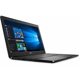 Ноутбук Dell Latitude 3500 FHD (i7-8565U/16/500SSD/MX130-2Gb) - Class A "Б/В" - мініатюра 7
