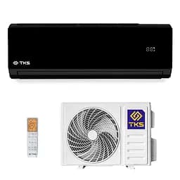 Кондиціонер TKS-10LD3B Elba Inverter