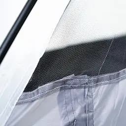 Намет Ranger Сamper 4 RA6625 - мініатюра 11