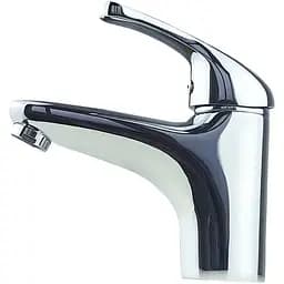 Змішувач для раковини Globus Lux Solly GLSO-0222