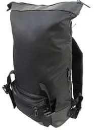 Міський рюкзак Wallaby 17х39х34 см sum0014485 - мініатюра 4