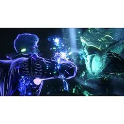 Гра Final Fantasy XVI 16 (російські субтитри) (PS5) - мініатюра 2