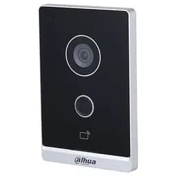 IP-виклична панель Dahua DHI-VTO2211G-WP-S2