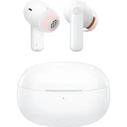 Навушники Baseus Bowie M1 White