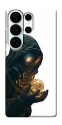 Чохол Demsky Сталкер 1 для Samsung Galaxy S26 Ultra