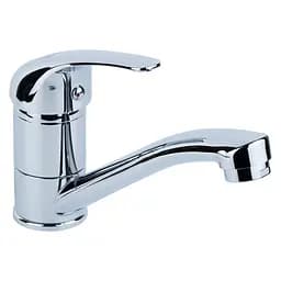 Змішувач для кухні TAU TN-2B142C 9846100