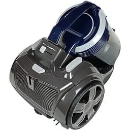 Пилосос Grunhelm Eco GBVC-2202 HB (147465) - мініатюра 2