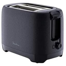 Тостер Moulinex LT2M0810 (6976884)