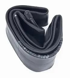 Камера велосипедная CS 18x2.125/2.35 AV 32 мм (G0001364)