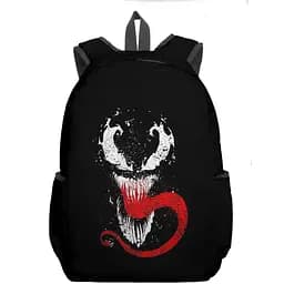 Рюкзак GeekLand Веном Venom 73.Р