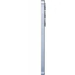 Смартфон Samsung Galaxy S25 12/256Gb Icyblue (S931B) [NFC, 2 SIM/1 SIM + eSIM] - мініатюра 9