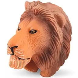 Каблучка Great Pretenders Animal Kingdom Jungle в асортименті 1 шт (84512) - мініатюра 5