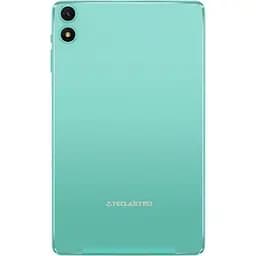 Планшет Teclast P85T 8" HD / 4GB / 64GB / A523 / 5000mAh / WIFI / 0.3+2Mp / Metal / Green - мініатюра 2