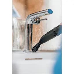 Пароочиститель Karcher SC 4 EasyFix Plus [1.512-640.0] [119346] - мініатюра 9