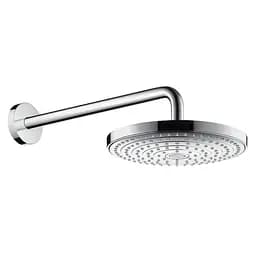 Верхний душ Hansgrohe Raindance Select S 26466000, Хром