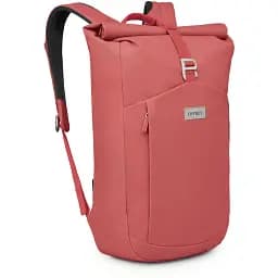 Рюкзак Osprey Arcane Roll Top