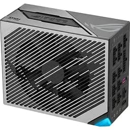 Блок живлення Asus ROG Thor 1000W Platinum III (90YE00V3-B0NA00) [140641] - мініатюра 6