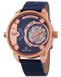 Годинник Daniel Klein DK11257-2
