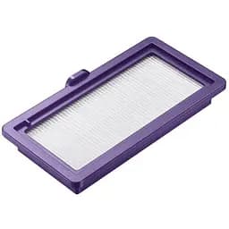 Фильтр HEPA для робота-пылесоса Samsung Powerbot VR05R5050WK/EV, VR05R503PWG, DJ81-00174A Оригинал