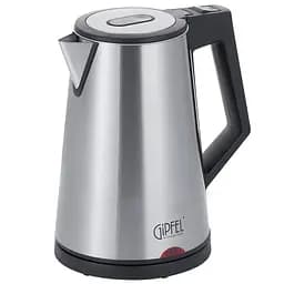 Чайник електричний Gipfel Arctic Sun 50746 1.7 л