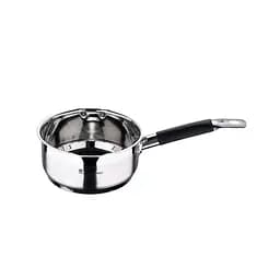 Ківш MasterPro Foodies collection, 1,3 л - мініатюра 3