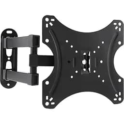 Кронштейн для ТВ XPRO F05 14-42 з можливістю нахилу та повороту (MER-13257_359)