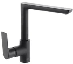 Змішувач для кухні Haiba ALEX 018 HB3927