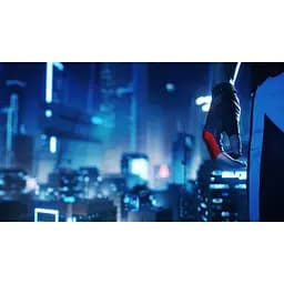 Ключ активації Microsoft Mirror's Edge Catalyst для Xbox One/Series - мініатюра 5