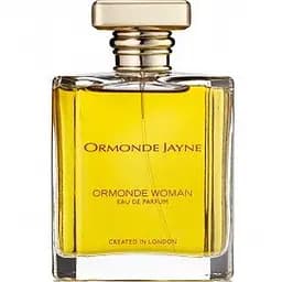 Ormonde Jayne Ormonde Woman 50 мл парфумована вода