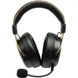 Ігрові навушники Bloody M590i Sports Lime [128601] - мініатюра 7