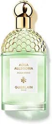 Туалетна вода Guerlain Aqua Allegoria Rosa Verde 125 мл 