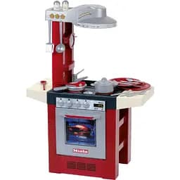 Игрушечная кухня Klein Miele Petit Gourmet (9090)