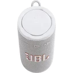 Портативна акустика JBL Grip White (JBLGRIPWHT) [154411] - мініатюра 5